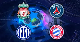 ইউসিএলে দ্বিতীয় দিনে মাঠে নামবে ‘হট ফেভারিট’ দলগুলো